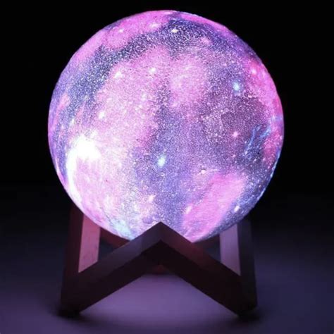 Galaxy Lamp Review (2023): Scam or Legit?