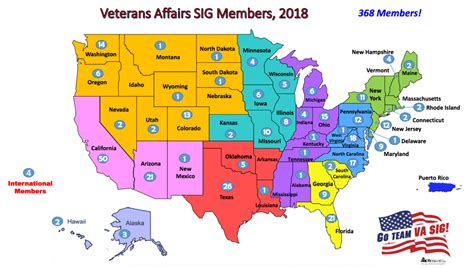 Veterans Affairs SIG | American Academy of Ambulatory Care Nursing