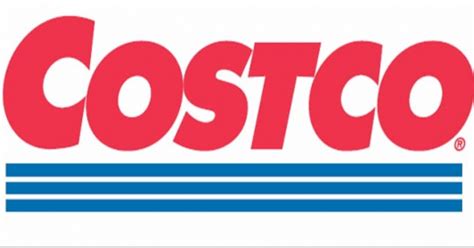 Costco Logo Vector at Vectorified.com | Collection of Costco Logo ...