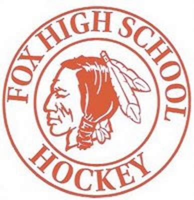 Fox Warriors High School Hockey Club - Hockey Club in Arnold, MO - Travel Sports