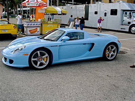 Porsche CGT picture thread***** | Page 3 | Luxury4Play.com