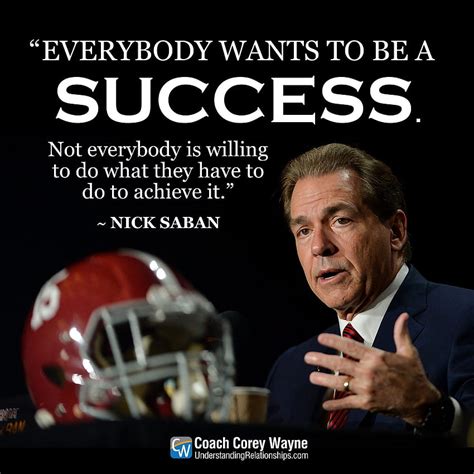 1366x768px, 720P Free download | 16 Best Nick saban quotes ideas HD phone wallpaper | Pxfuel