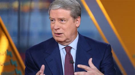 The 70 Best Quotes by Stanley Druckenmiller | 2024