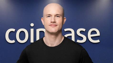 Coinbase Chief to Meet Democrats to Discuss Crypto Legislation