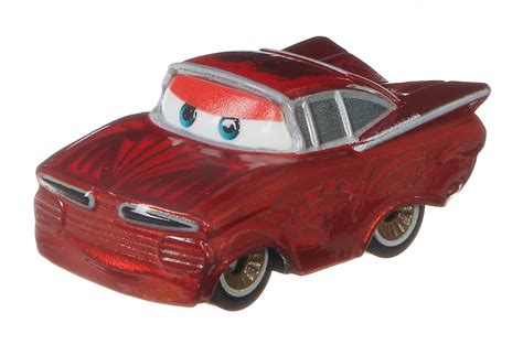 Lightning Mcqueen Changeable Car | lupon.gov.ph