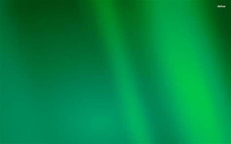 Aqua Green Wallpaper - WallpaperSafari