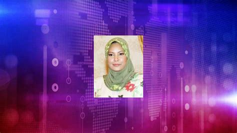 Fame | Sultanah Nur Zahirah net worth and salary income estimation Sep, 2024 | People Ai