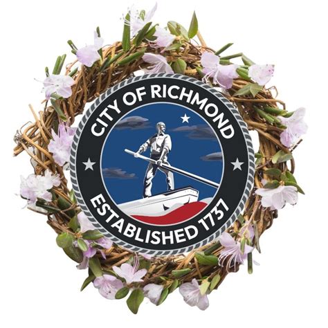 Richmond VA Parks, Recreation and Community Facilities | Richmond VA