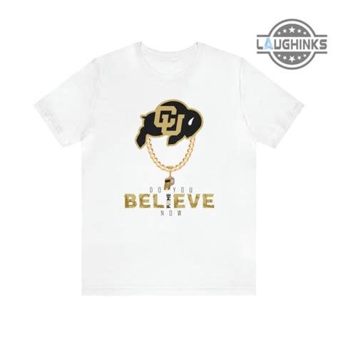 Coach Prime Tshirt Sweatshirt Hoodie Coach Prime We Coming Shirt Colorado Buffaloes Football ...