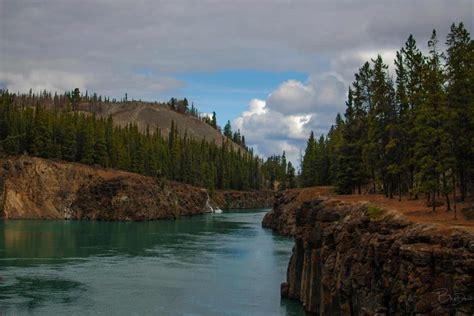 Yukon's Best Hiking Trails | How To Hike The Yukon