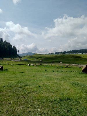 GULMARG MEADOWS - Updated 2023 Prices & Guest house Reviews (Kashmir)