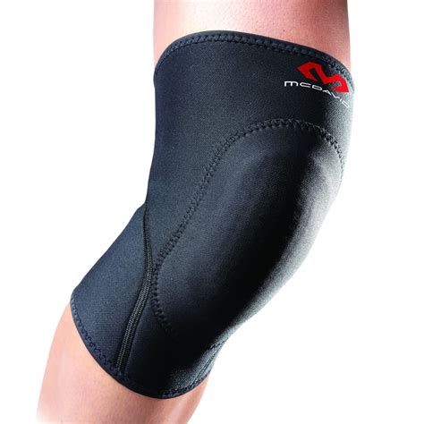 Knee pads usage in sports - kneesafe.com