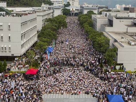 Foxconn Employees Arrested Trying to Force Entry Into Chennai Plant ...