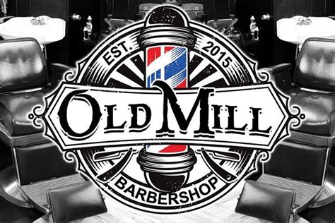 Old Mill Barber Shop**Tiffin,OH** - Tiffin - Book Online - Prices, Reviews, Photos