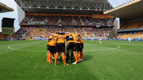 Wolves Fc Phone, wolverhampton wanderers fc HD wallpaper | Pxfuel