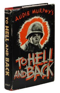 To Hell and Back by Murphy, Audie - 1949