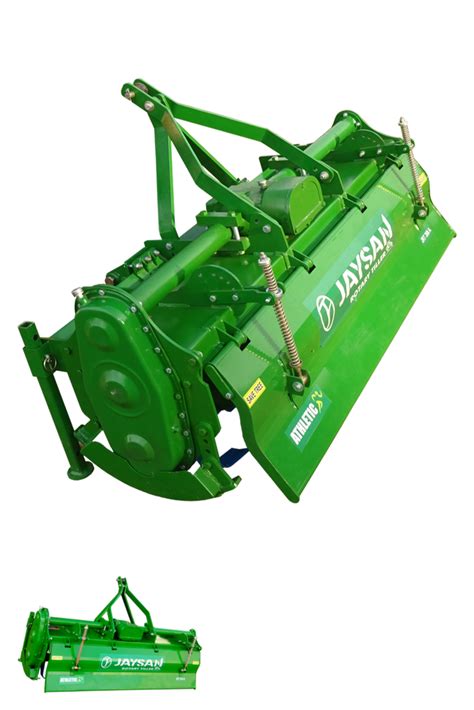 Rotavator - Tractor Rotavator Latest Price, Manufacturers & Suppliers