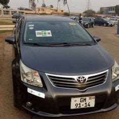 9 Cars for sale ghana ideas | cars for sale, cars, ghana