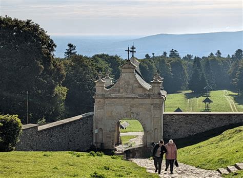 History, culture and captivating landscapes in Eastern Poland