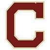 Job Posting - Cheektowaga Central School District