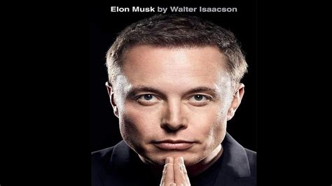 World News | Musk’s Biography Scores Bumper Sale, Billionaire Says ...