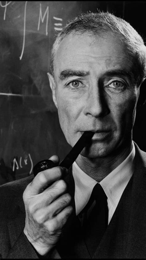 trstdly: oppenheimer-facts news in simple english