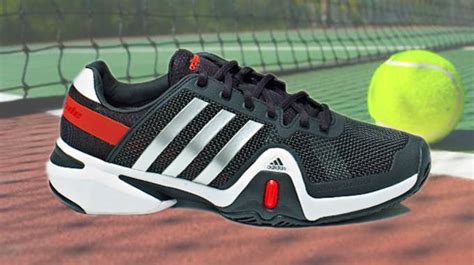 The 10 Best Hard Court Tennis Shoes Available Now | Complex