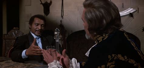 BLACULA Explores Slavery and Reincarnation's Connections to Vampirism ...