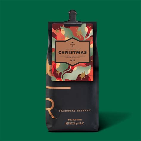 An insider’s guide to Christmas Blend and Starbucks holiday coffees