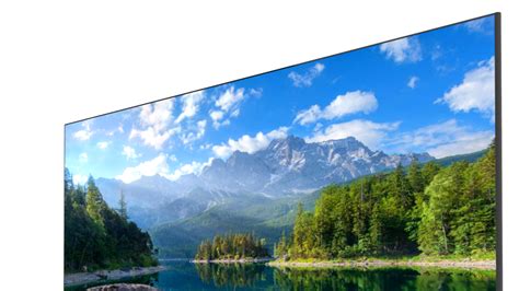 Itel launches new range of smart TVs in India, price starts at ₹8,999 | Tv News