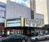 Photos of Regal UA Midway in Forest Hills, NY - Cinema Treasures