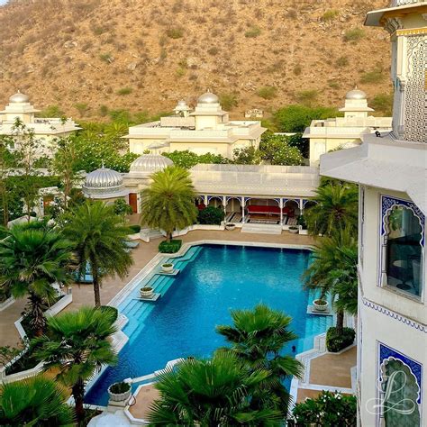 The Leela Palace Jaipur | Wedding & Reception Venues, Banquet Halls & 5 ...