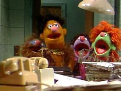 Rock & Roll! | Muppet Wiki | Fandom powered by Wikia