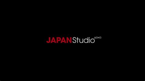 Japan Studio - Audiovisual Identity Database