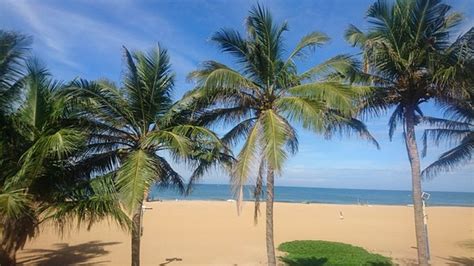 Negombo Beach - 2020 All You Need to Know BEFORE You Go (with Photos) - TripAdvisor