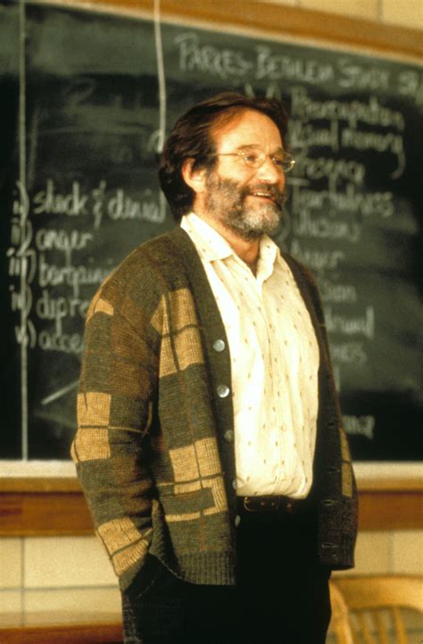 Good Will Hunting - Robin Williams Photo (33200332) - Fanpop