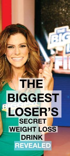 290 Best BIGGEST LOSER RECIPES ideas | biggest loser recipes, recipes ...