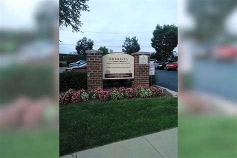 Moravia Park Drive Apartments - 6050 Moravia Park Dr | Baltimore, MD for Rent | Rent.