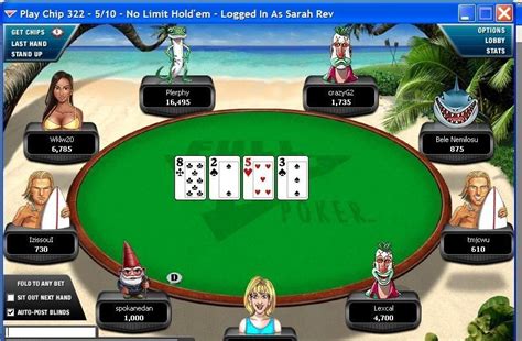 Free Download For Poker Games - freegettax