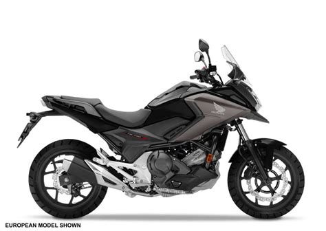 Honda Bike Models Names | Reviewmotors.co