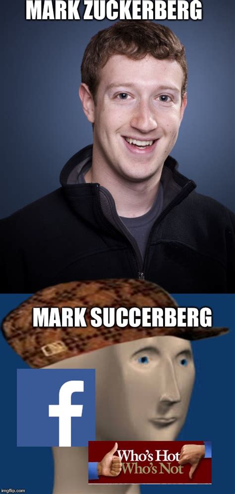 Zuckerberg Musk Memes