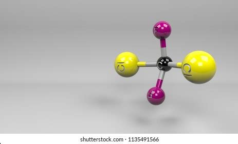 33 Freon 12 Images, Stock Photos & Vectors | Shutterstock