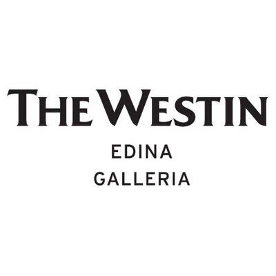 Westin Edina (@WestinEdina) | Twitter