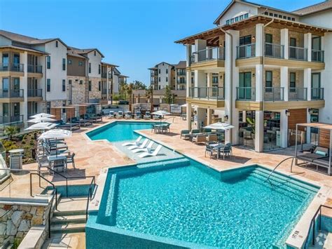 Apartments For Rent in Austin, TX - 33,151 Rentals | Apartments.com