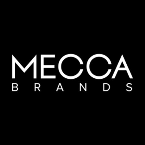 MECCA Brands