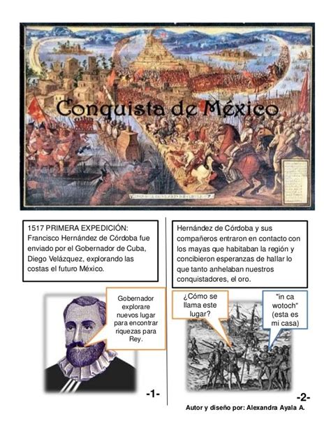 Historietas Educativas Cortas Para Ninos Pdf - Dibujos De Ninos