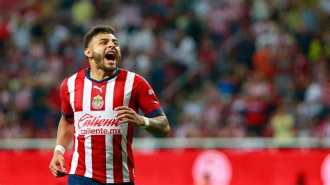 Liga MX finals: Will Chivas claim coveted crown or will Tigres cap off chaotic season? | The ...