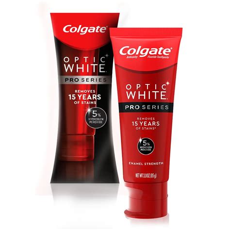 Colgate Toothpaste At Walmart at Rodger Davis blog