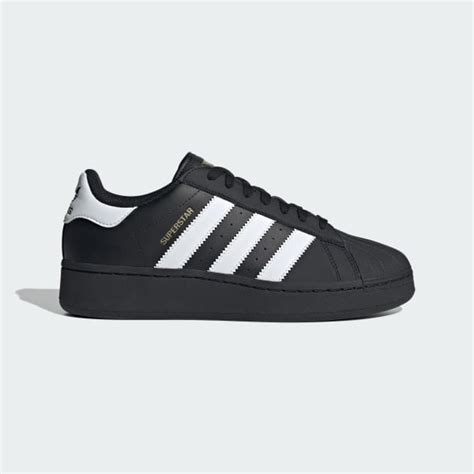 éhes vagyok Tahiti Készült adidas superstar 4 háló vegye le eredet