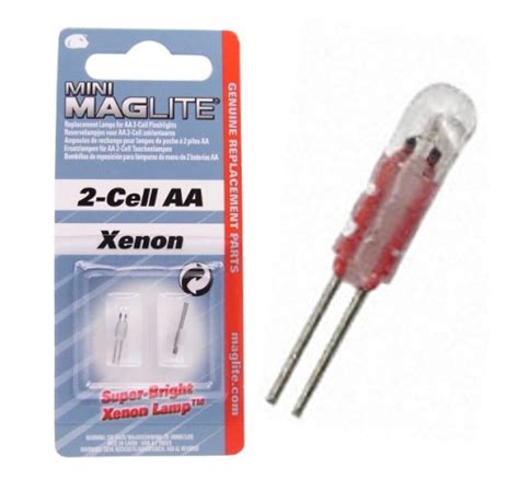 Mini Maglite Led Aa Spare Parts | Reviewmotors.co